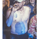 Preview Image 1